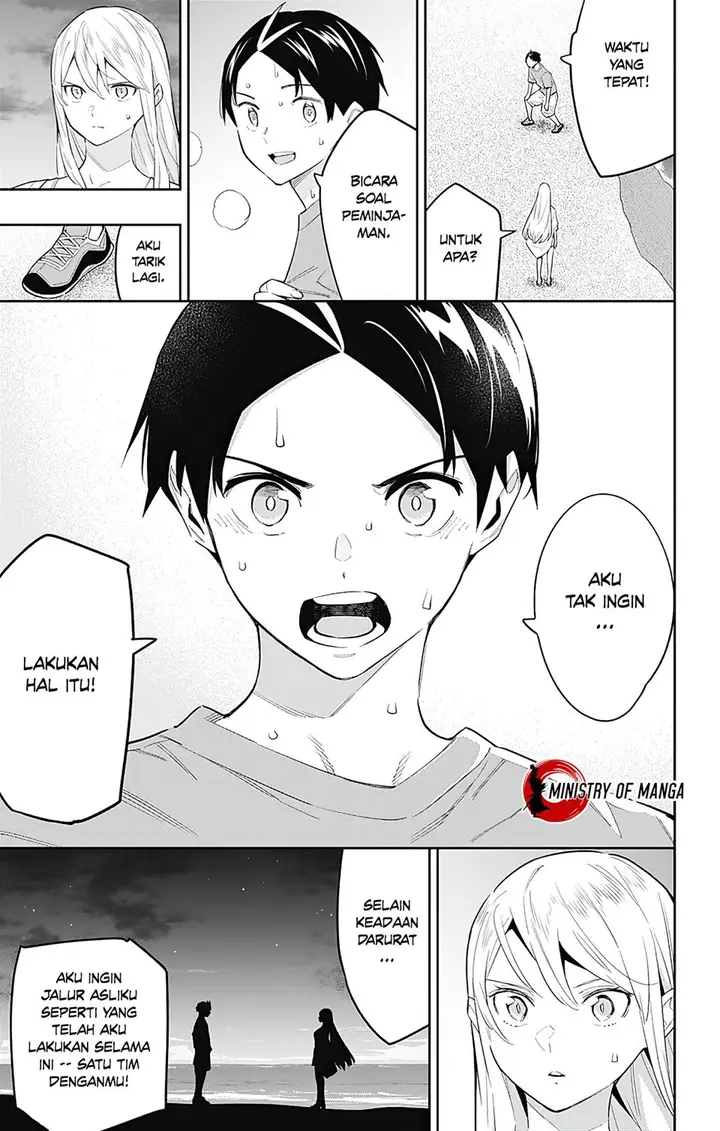 image-komik-mato-seihei-no-slave-chapter-69-11/23