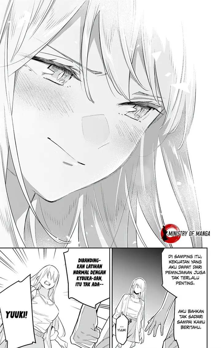 image-komik-mato-seihei-no-slave-chapter-69-13/23