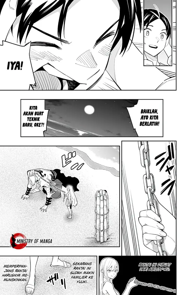 image-komik-mato-seihei-no-slave-chapter-69-15/23