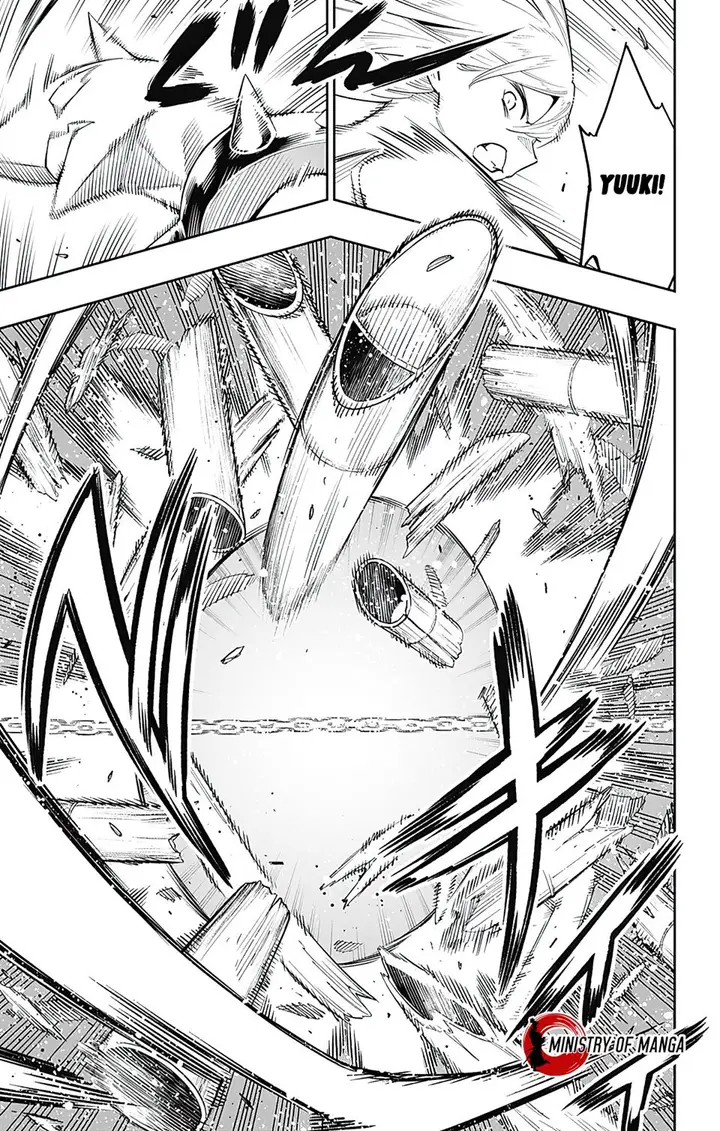 image-komik-mato-seihei-no-slave-chapter-69-17/23