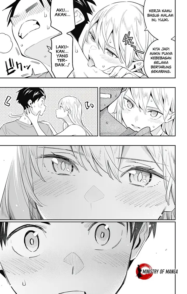 image-komik-mato-seihei-no-slave-chapter-69-19/23