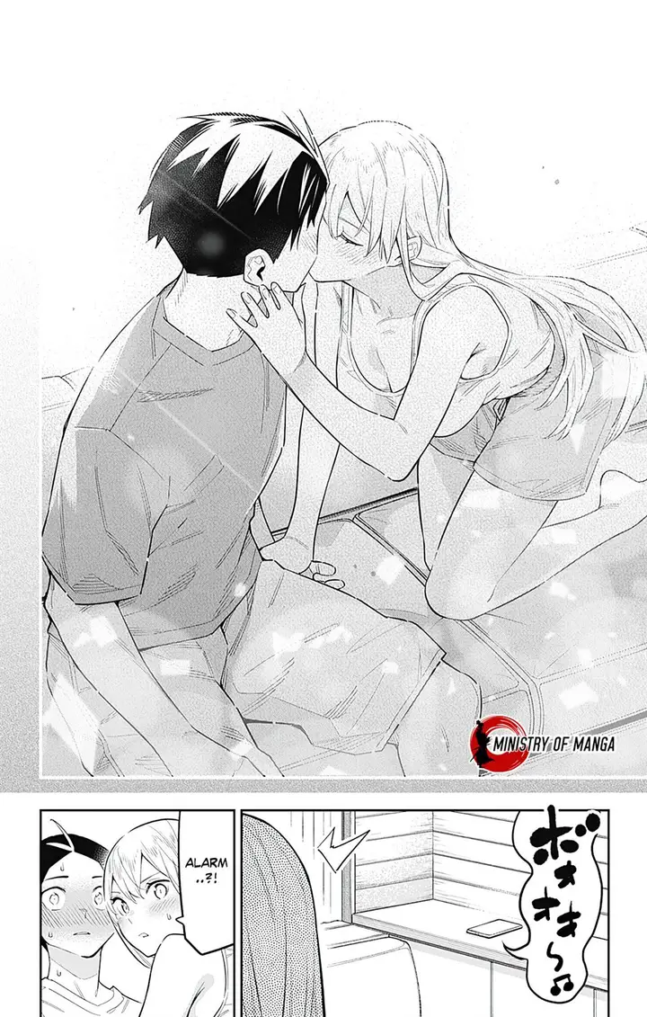 image-komik-mato-seihei-no-slave-chapter-69-20/23