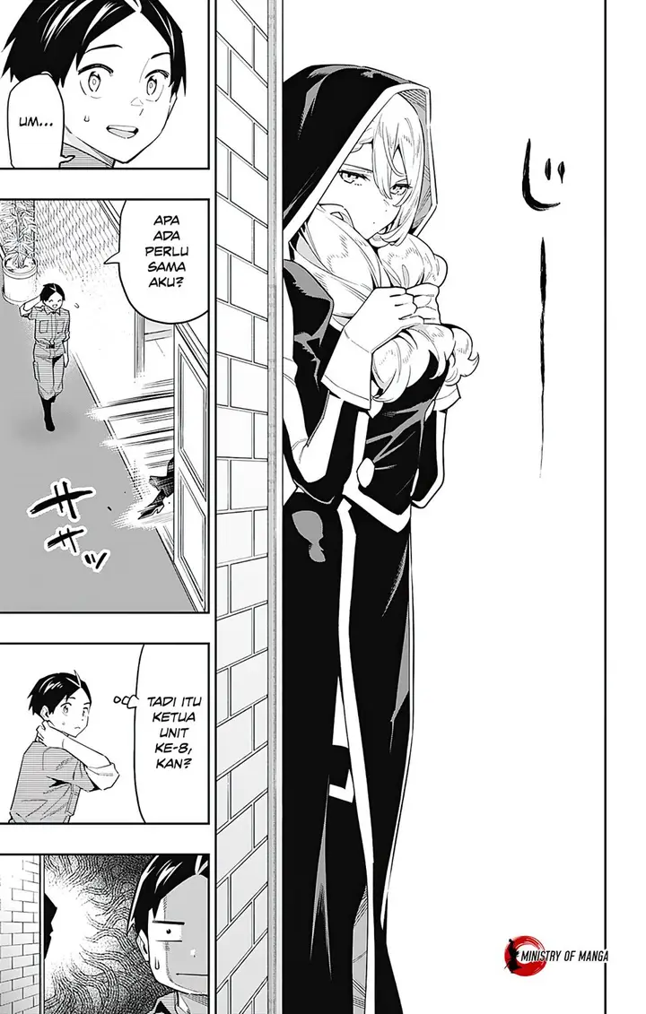 image-komik-mato-seihei-no-slave-chapter-70-3/22