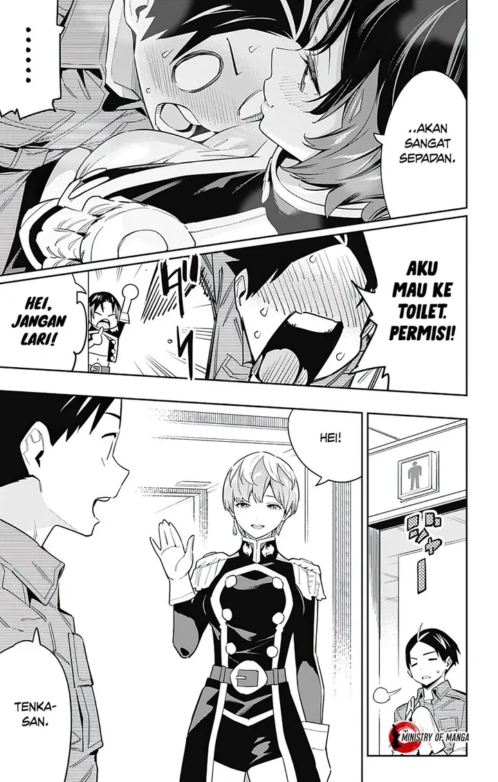 image-komik-mato-seihei-no-slave-chapter-70-7/22