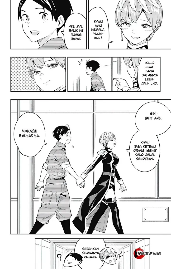 image-komik-mato-seihei-no-slave-chapter-70-8/22