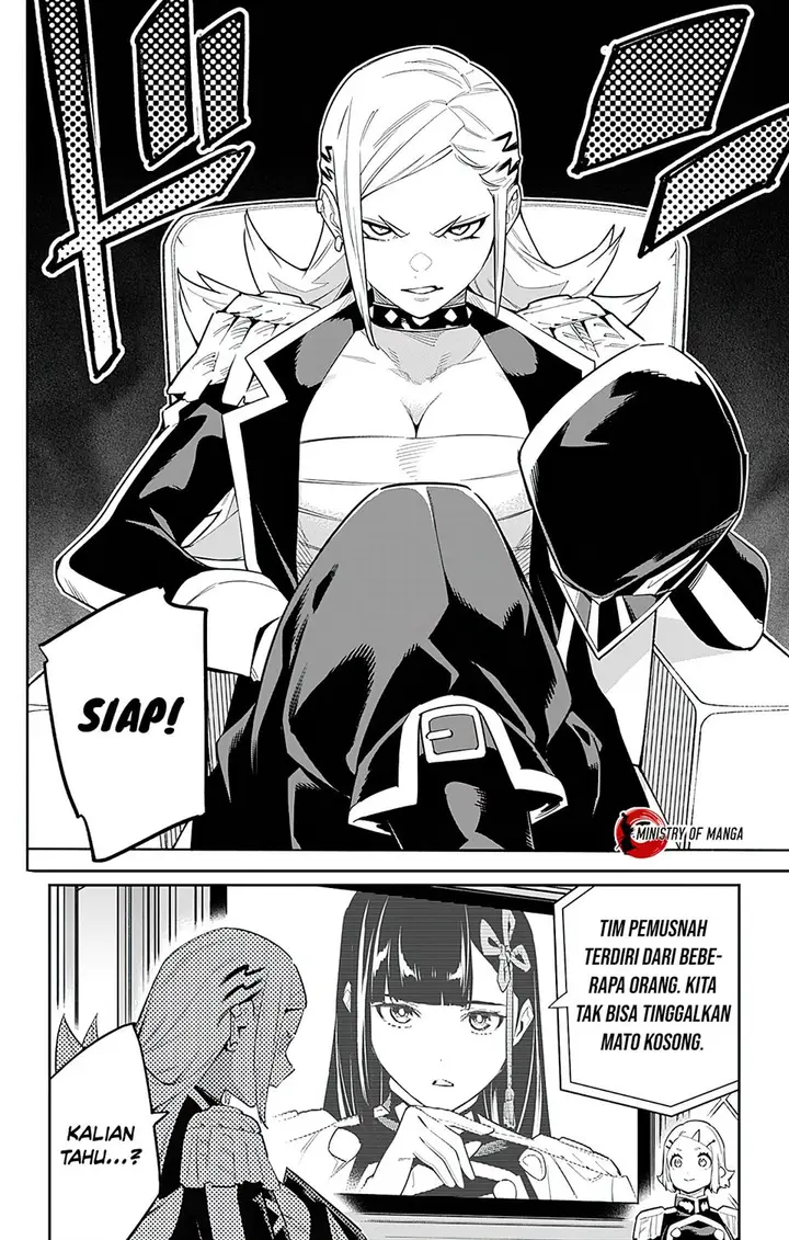 image-komik-mato-seihei-no-slave-chapter-70-14/22
