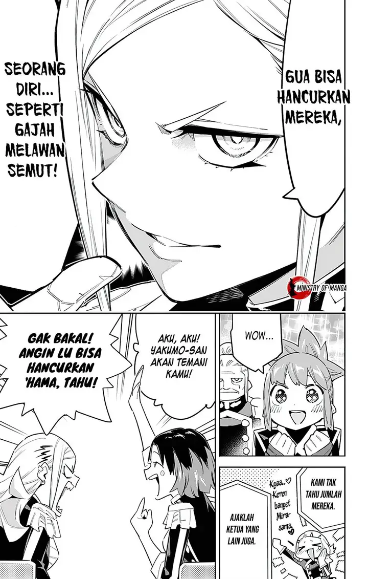 image-komik-mato-seihei-no-slave-chapter-70-15/22