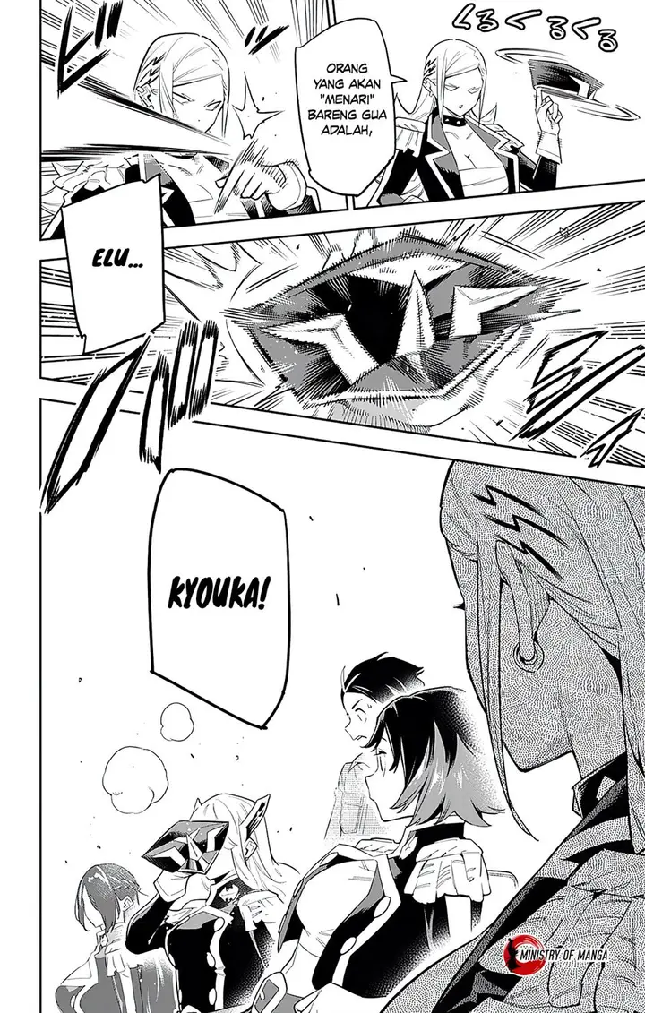 image-komik-mato-seihei-no-slave-chapter-70-16/22