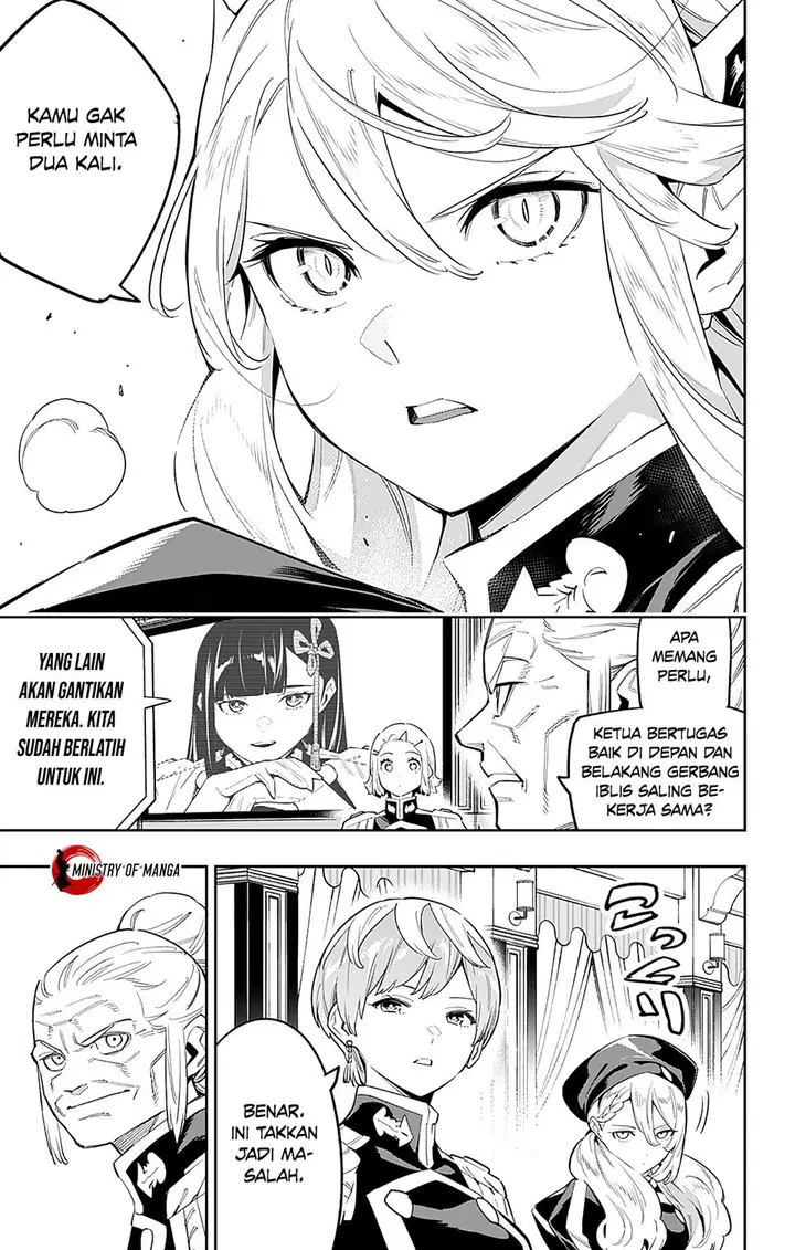 image-komik-mato-seihei-no-slave-chapter-70-17/22