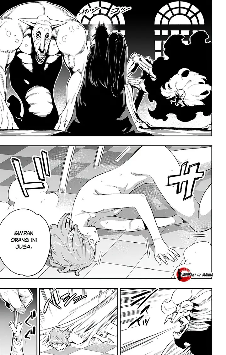 image-komik-mato-seihei-no-slave-chapter-70-19/22