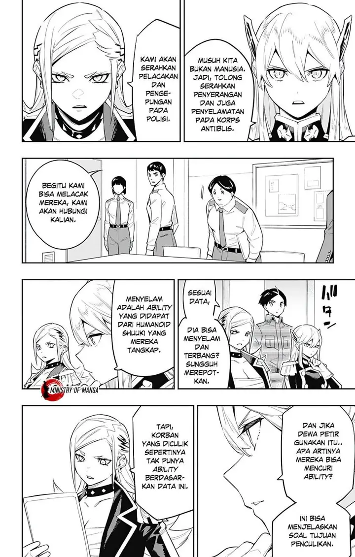 image-komik-mato-seihei-no-slave-chapter-71-2/23