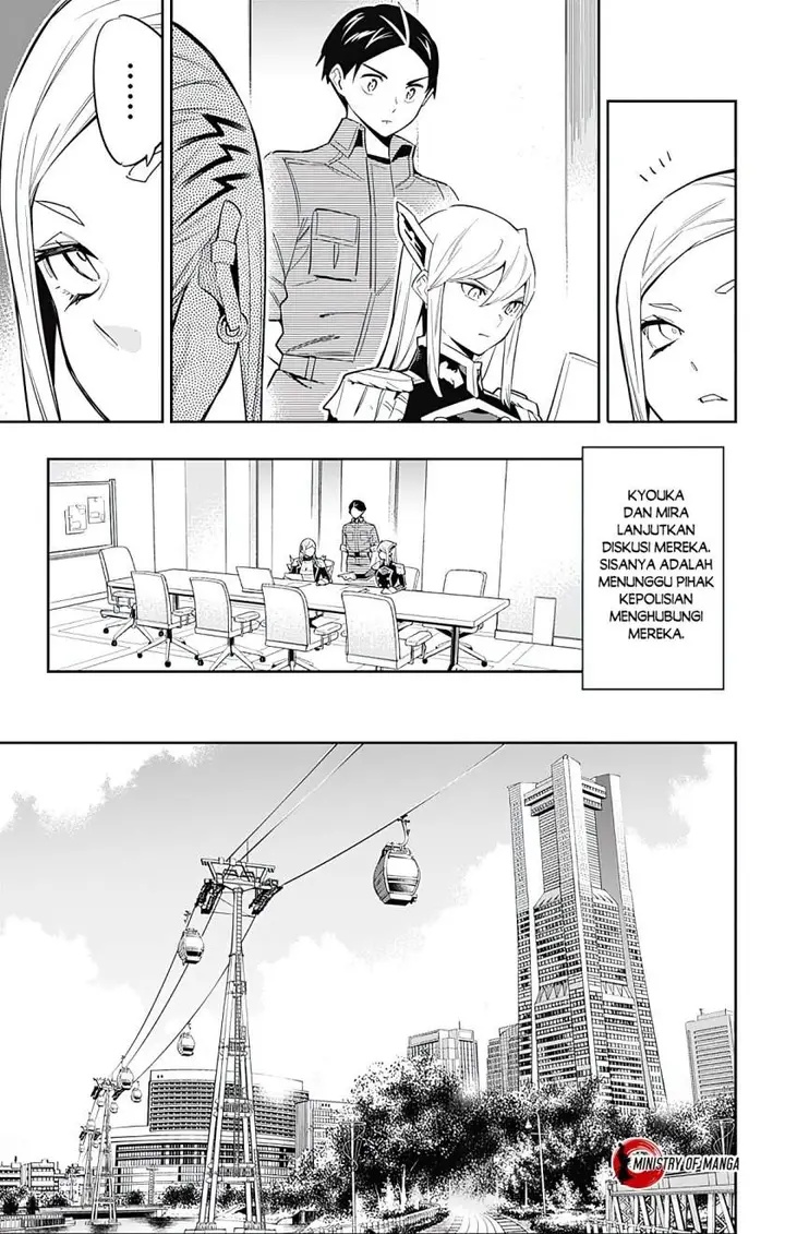 image-komik-mato-seihei-no-slave-chapter-71-3/23