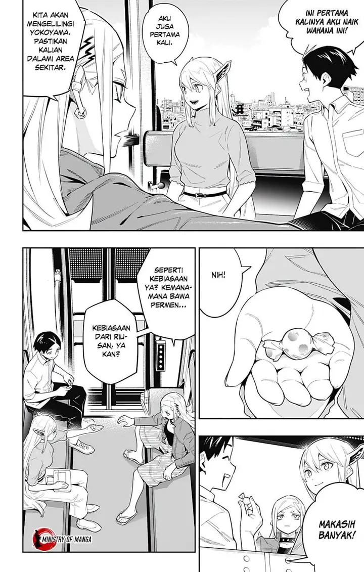 image-komik-mato-seihei-no-slave-chapter-71-4/23