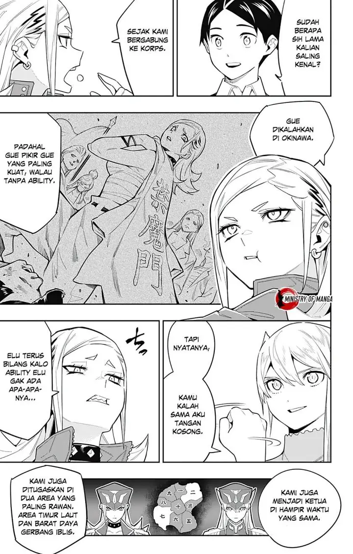 image-komik-mato-seihei-no-slave-chapter-71-5/23