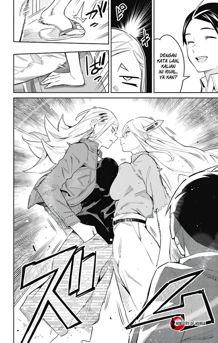 image-komik-mato-seihei-no-slave-chapter-71-6/23