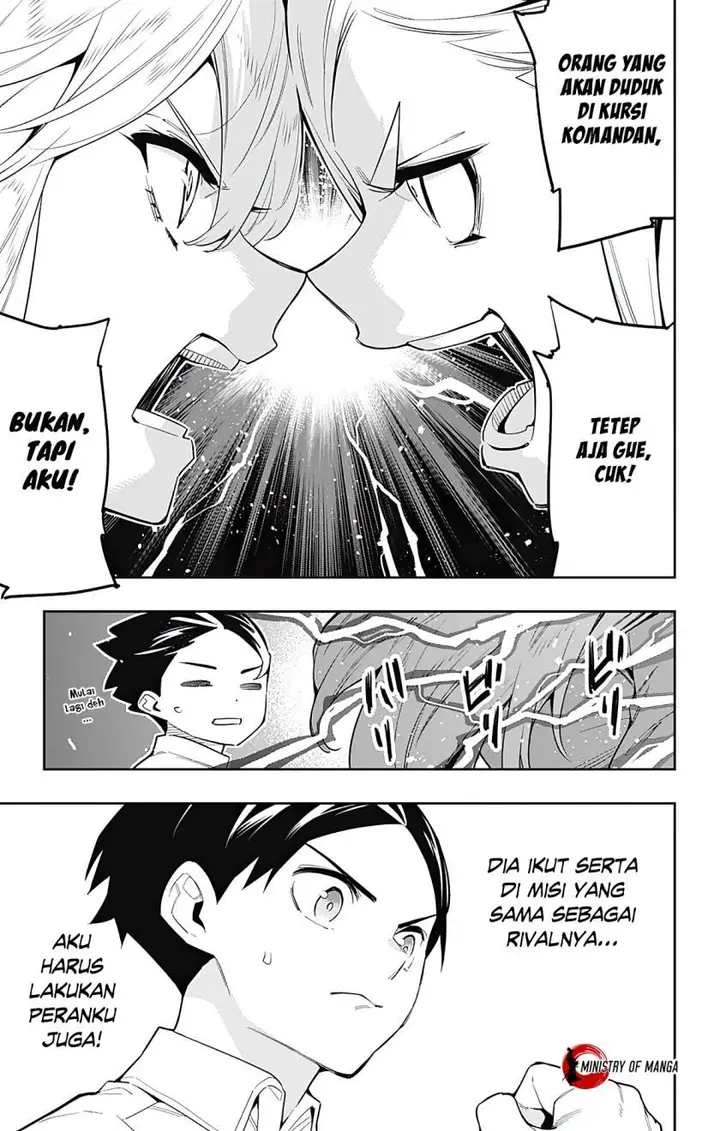 image-komik-mato-seihei-no-slave-chapter-71-7/23