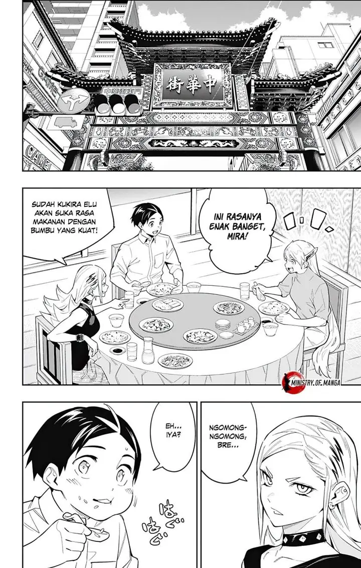 image-komik-mato-seihei-no-slave-chapter-71-8/23