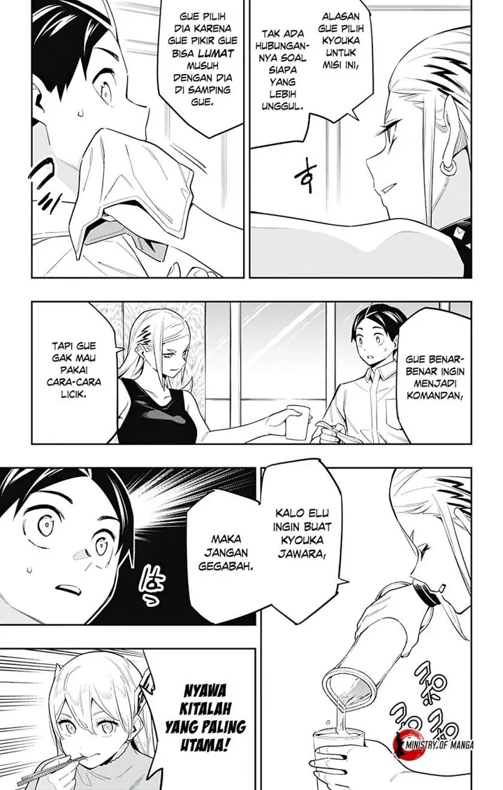 image-komik-mato-seihei-no-slave-chapter-71-9/23