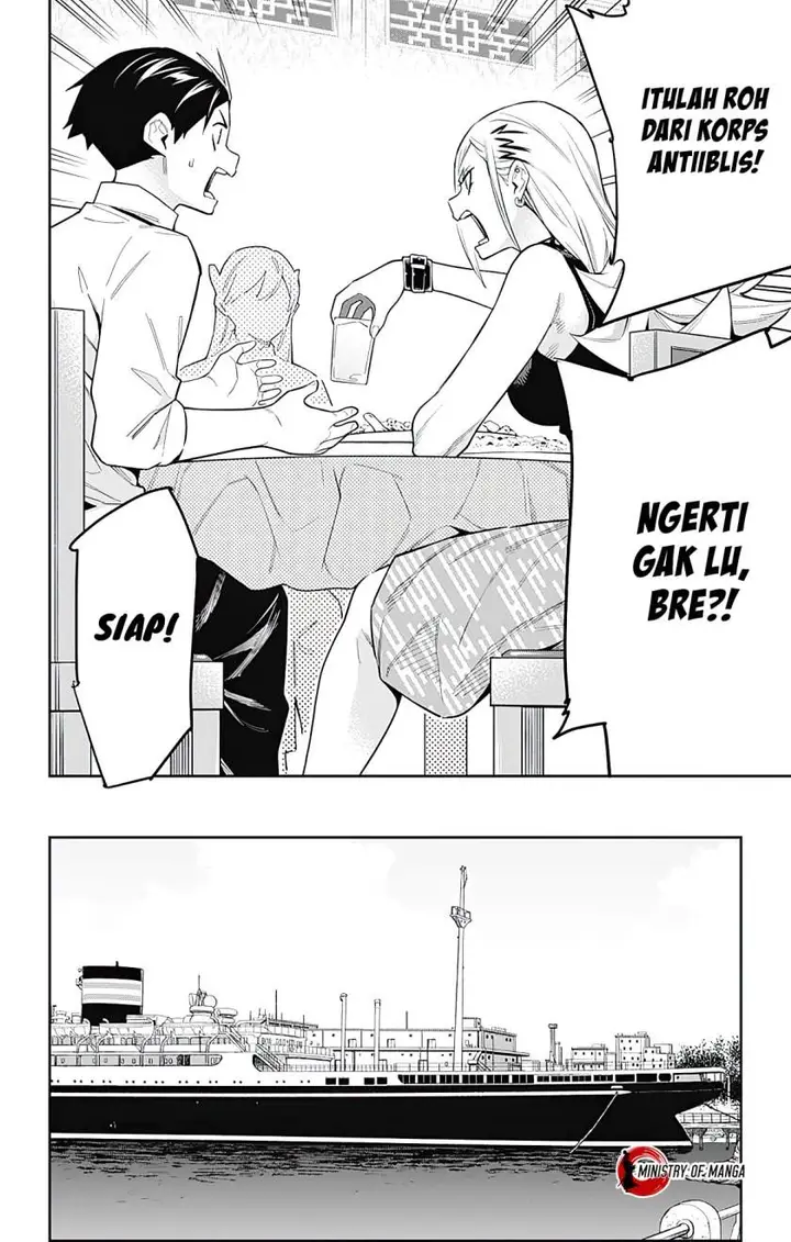 image-komik-mato-seihei-no-slave-chapter-71-10/23