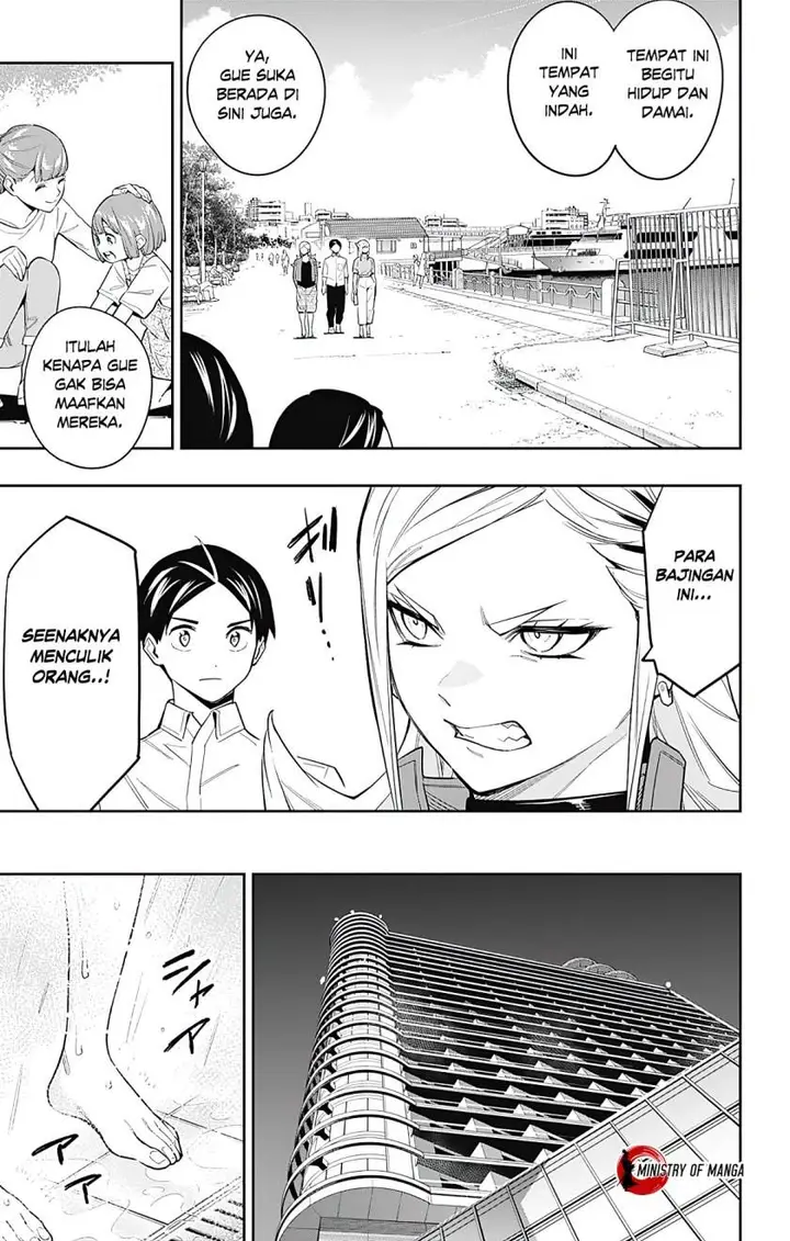 image-komik-mato-seihei-no-slave-chapter-71-11/23
