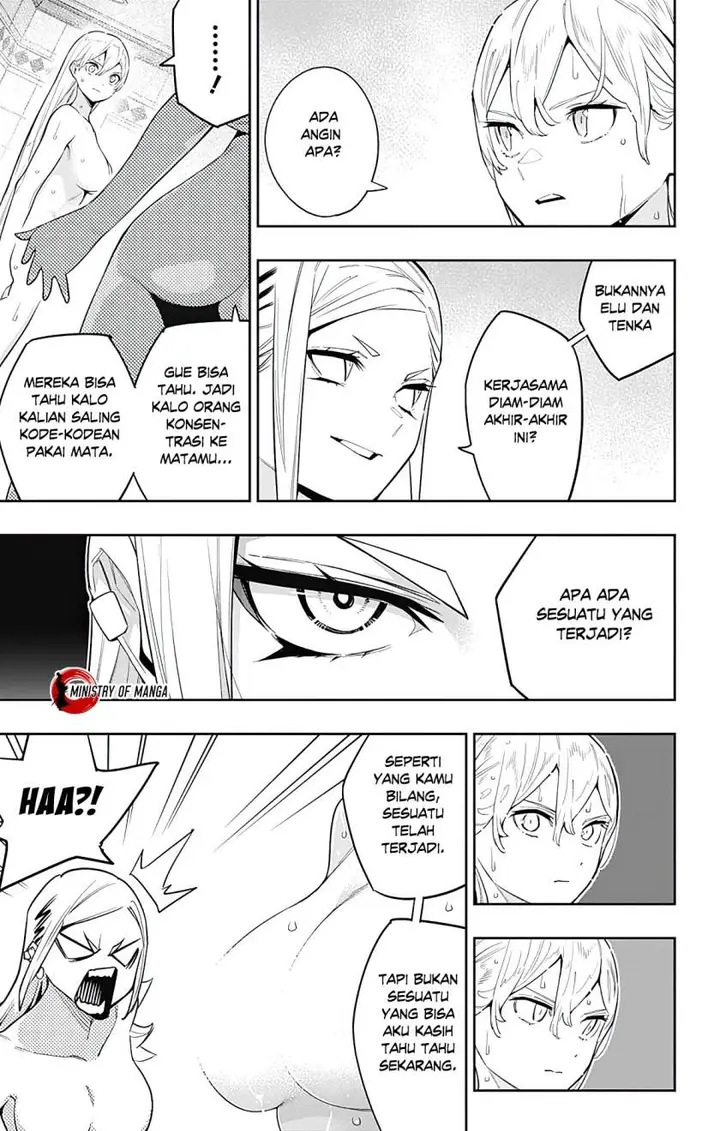 image-komik-mato-seihei-no-slave-chapter-71-13/23