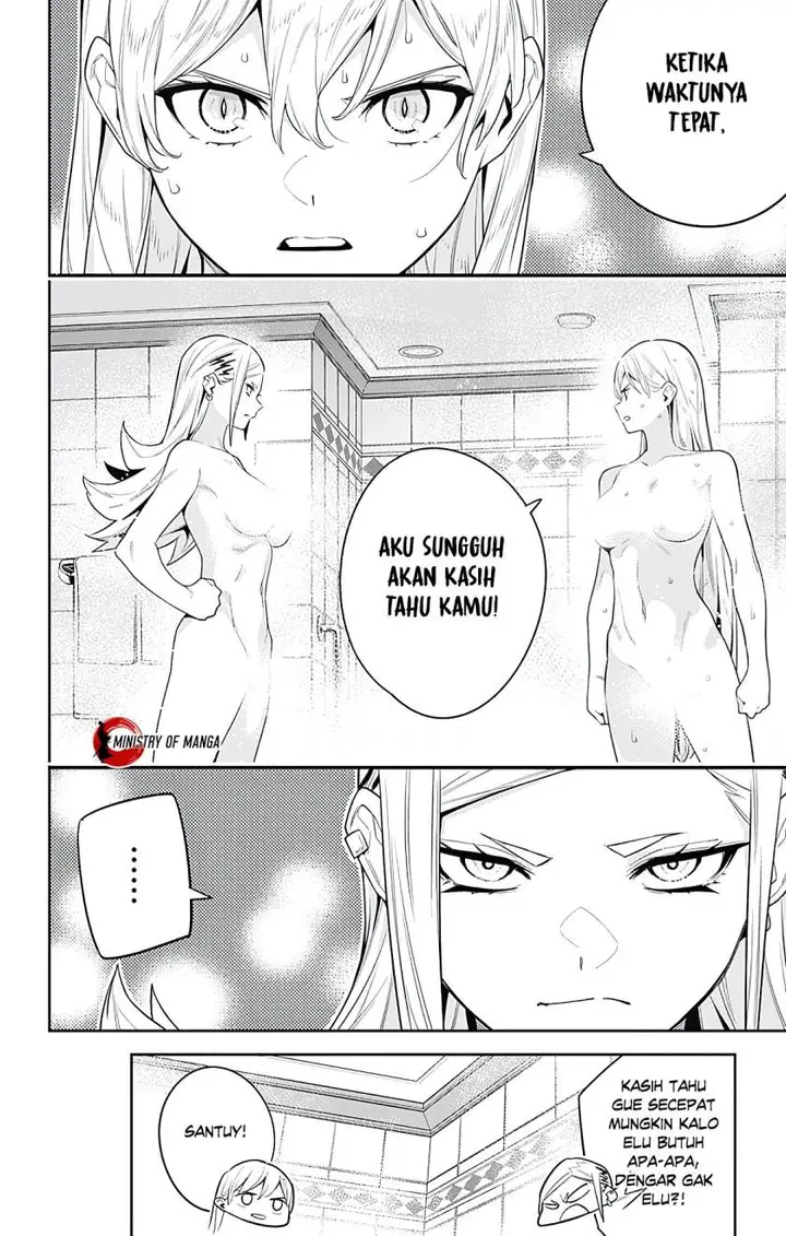 image-komik-mato-seihei-no-slave-chapter-71-14/23
