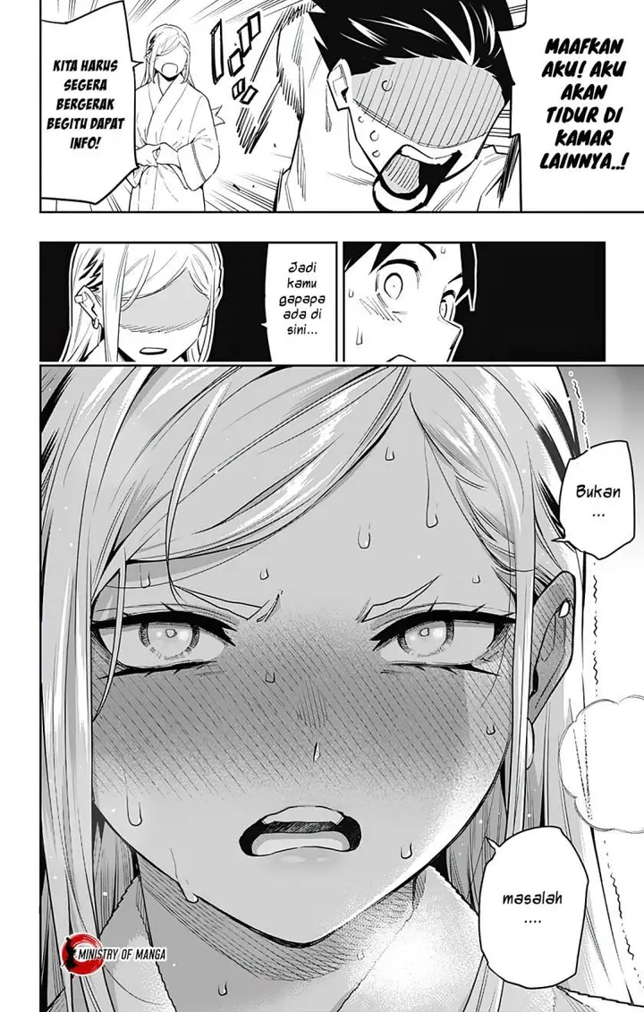 image-komik-mato-seihei-no-slave-chapter-71-18/23