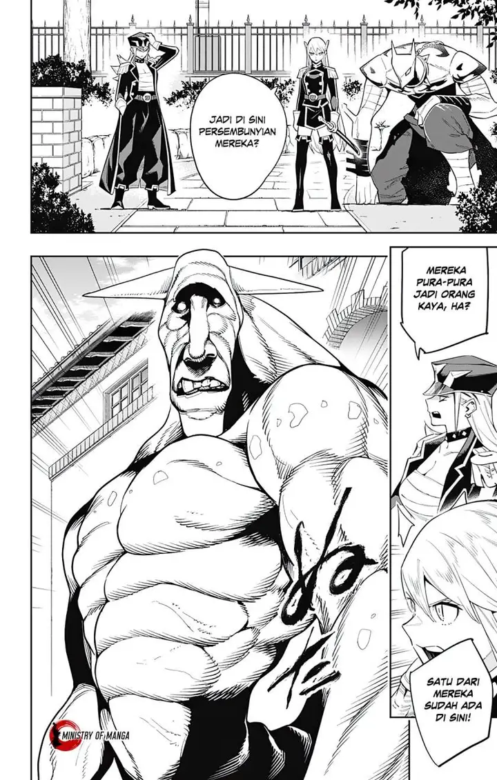 image-komik-mato-seihei-no-slave-chapter-71-20/23