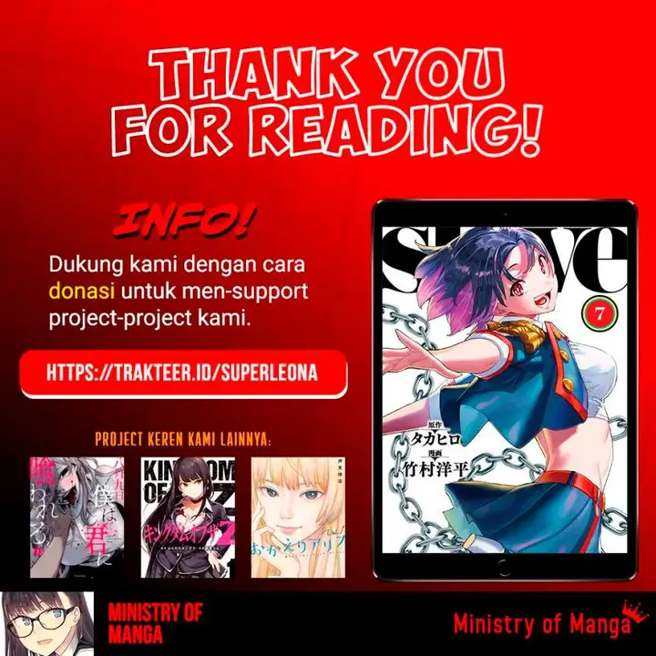 image-komik-mato-seihei-no-slave-chapter-71-22/23