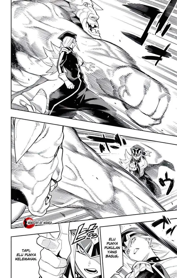 image-komik-mato-seihei-no-slave-chapter-72-2/21