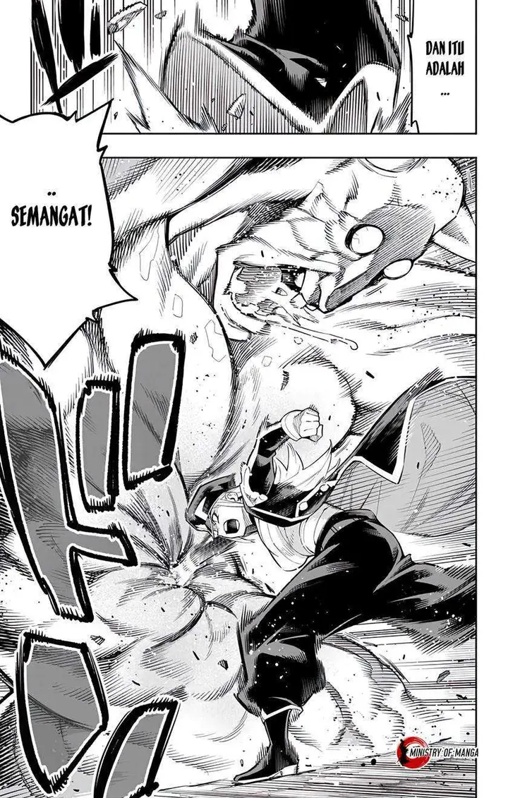 image-komik-mato-seihei-no-slave-chapter-72-3/21