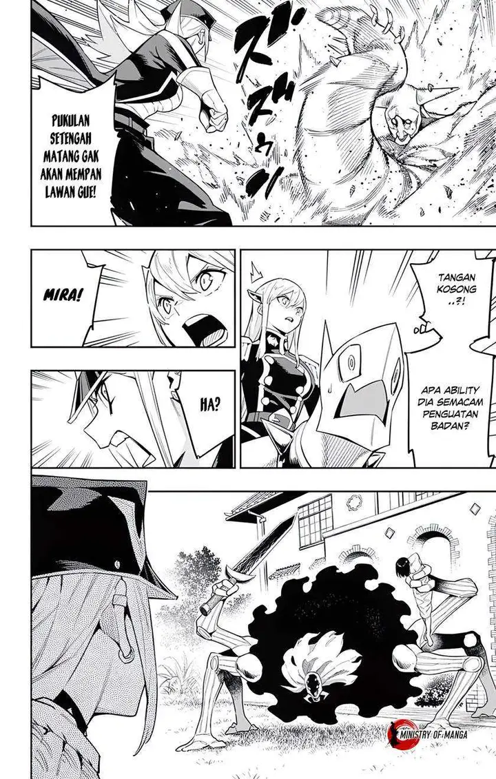 image-komik-mato-seihei-no-slave-chapter-72-4/21