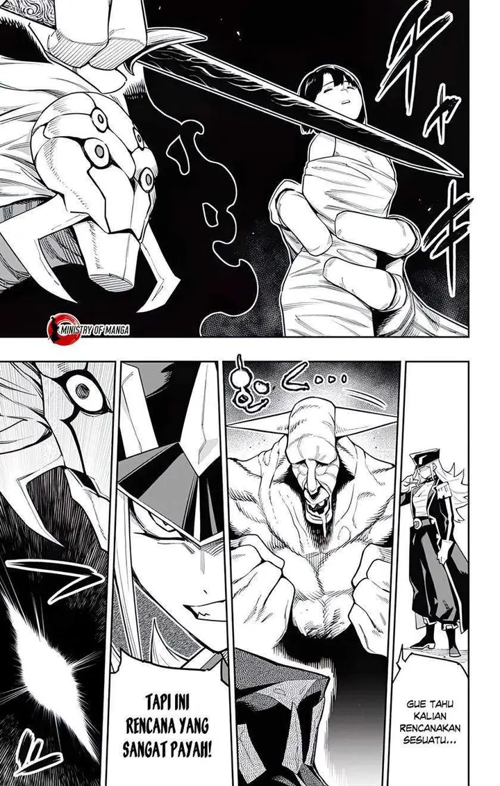 image-komik-mato-seihei-no-slave-chapter-72-5/21