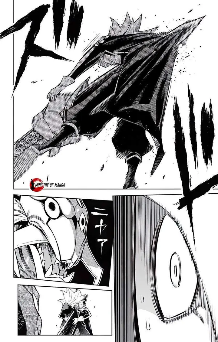 image-komik-mato-seihei-no-slave-chapter-72-6/21
