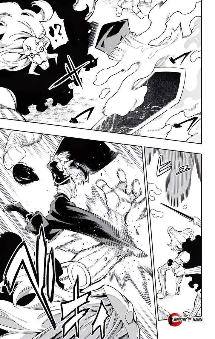 image-komik-mato-seihei-no-slave-chapter-72-7/21