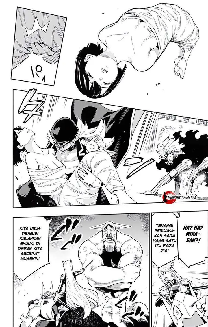 image-komik-mato-seihei-no-slave-chapter-72-8/21