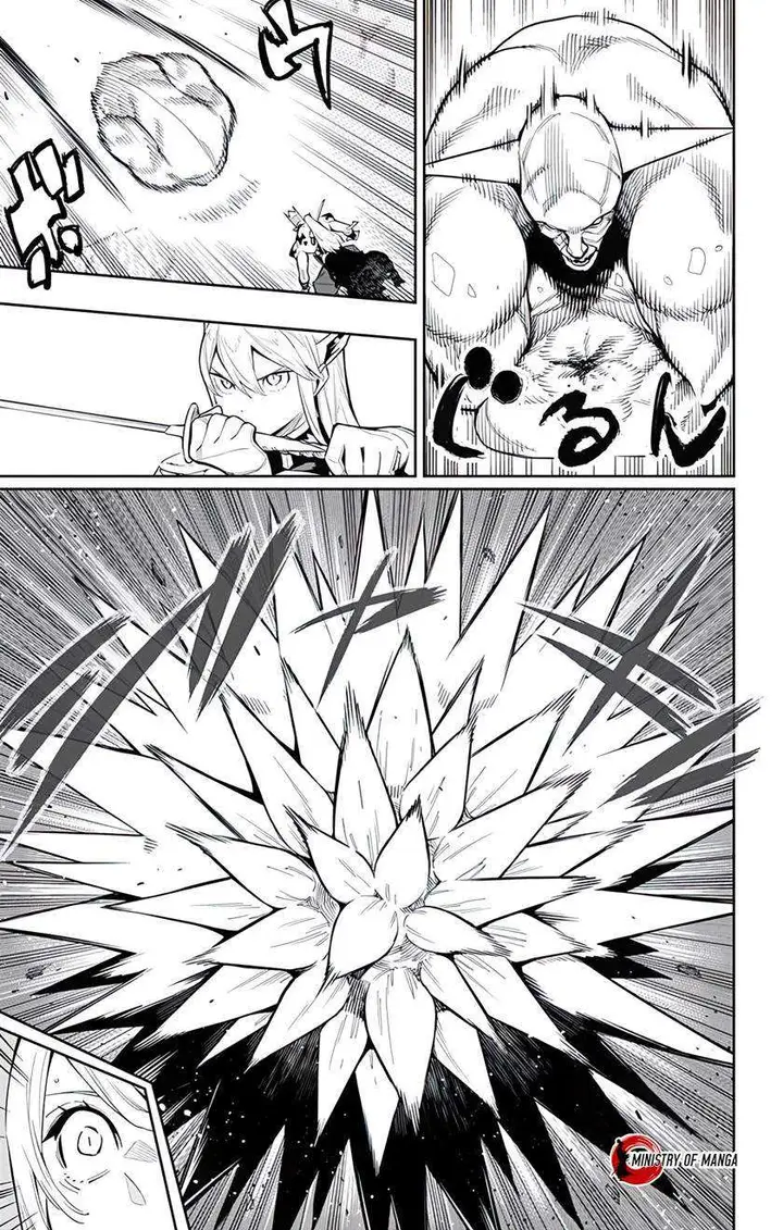 image-komik-mato-seihei-no-slave-chapter-72-9/21