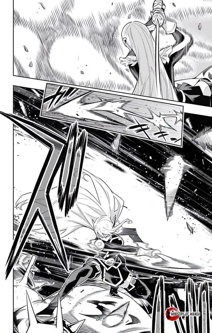 image-komik-mato-seihei-no-slave-chapter-72-10/21