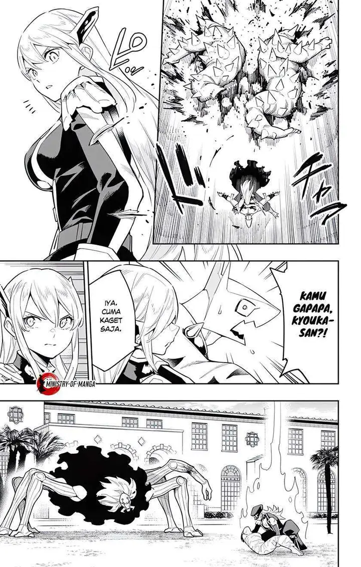 image-komik-mato-seihei-no-slave-chapter-72-11/21