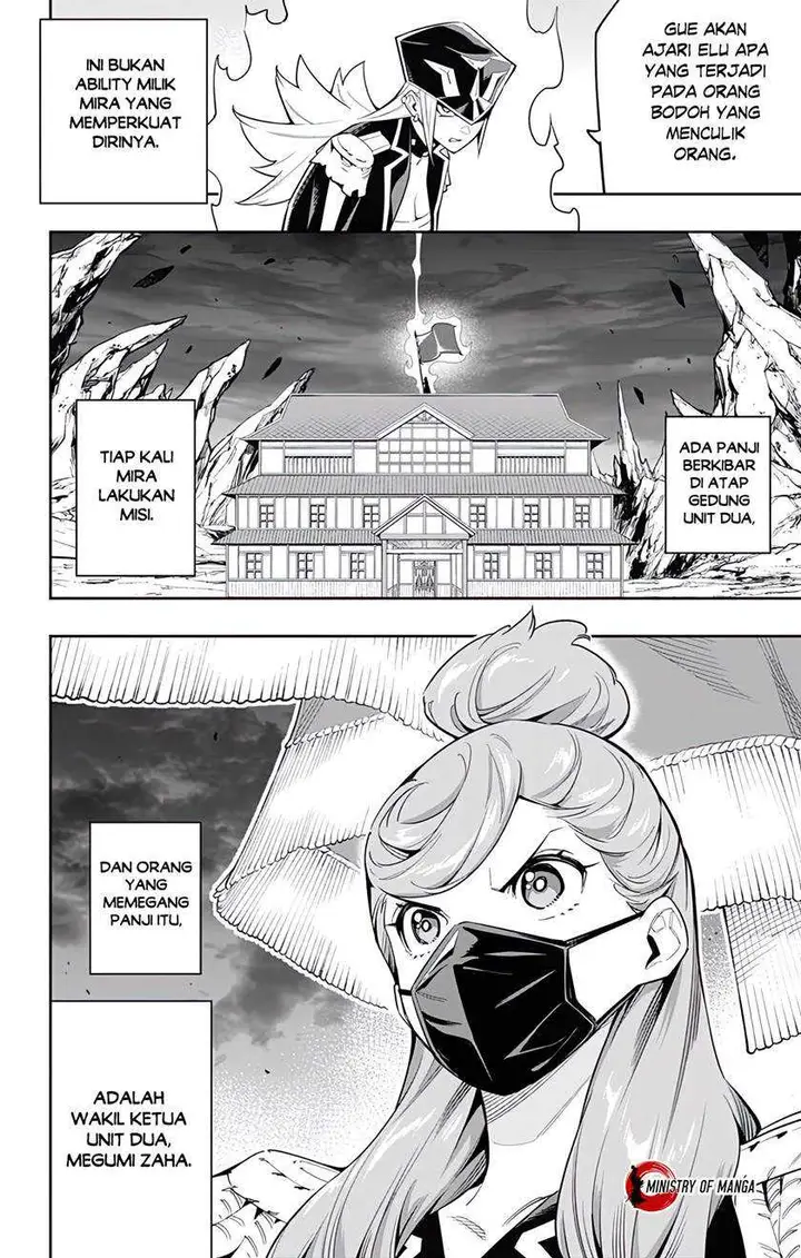 image-komik-mato-seihei-no-slave-chapter-72-12/21