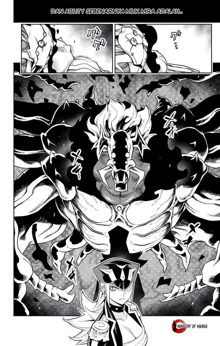 image-komik-mato-seihei-no-slave-chapter-72-14/21