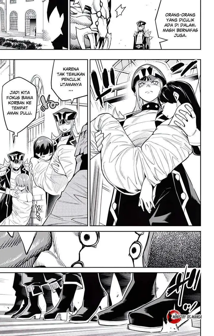 image-komik-mato-seihei-no-slave-chapter-72-15/21