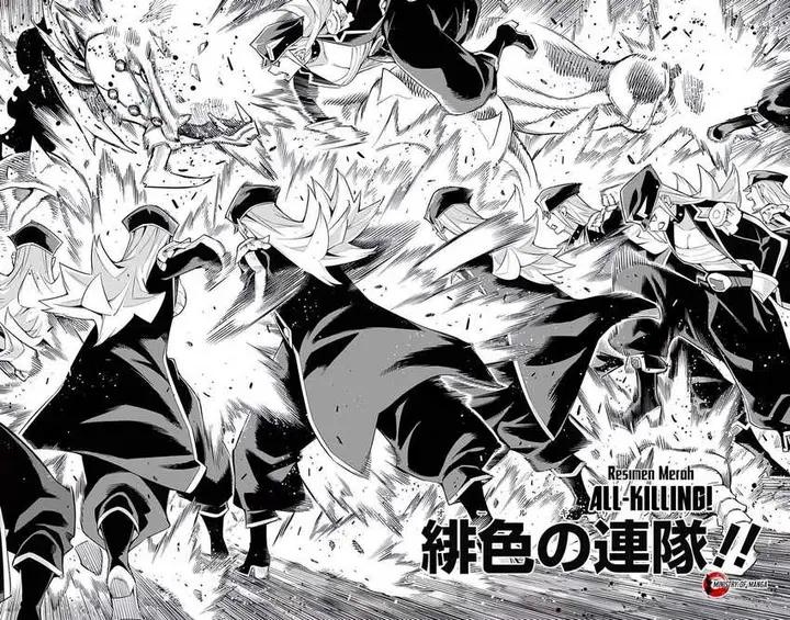 image-komik-mato-seihei-no-slave-chapter-72-17/21