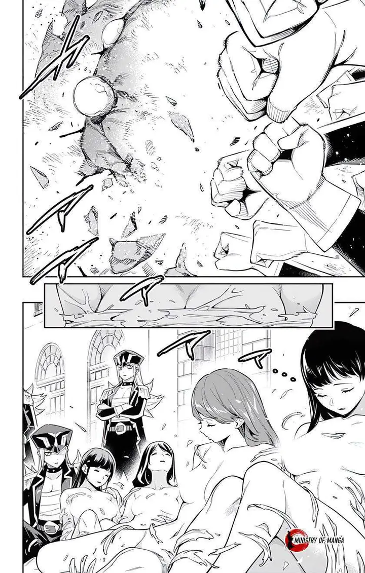image-komik-mato-seihei-no-slave-chapter-72-18/21