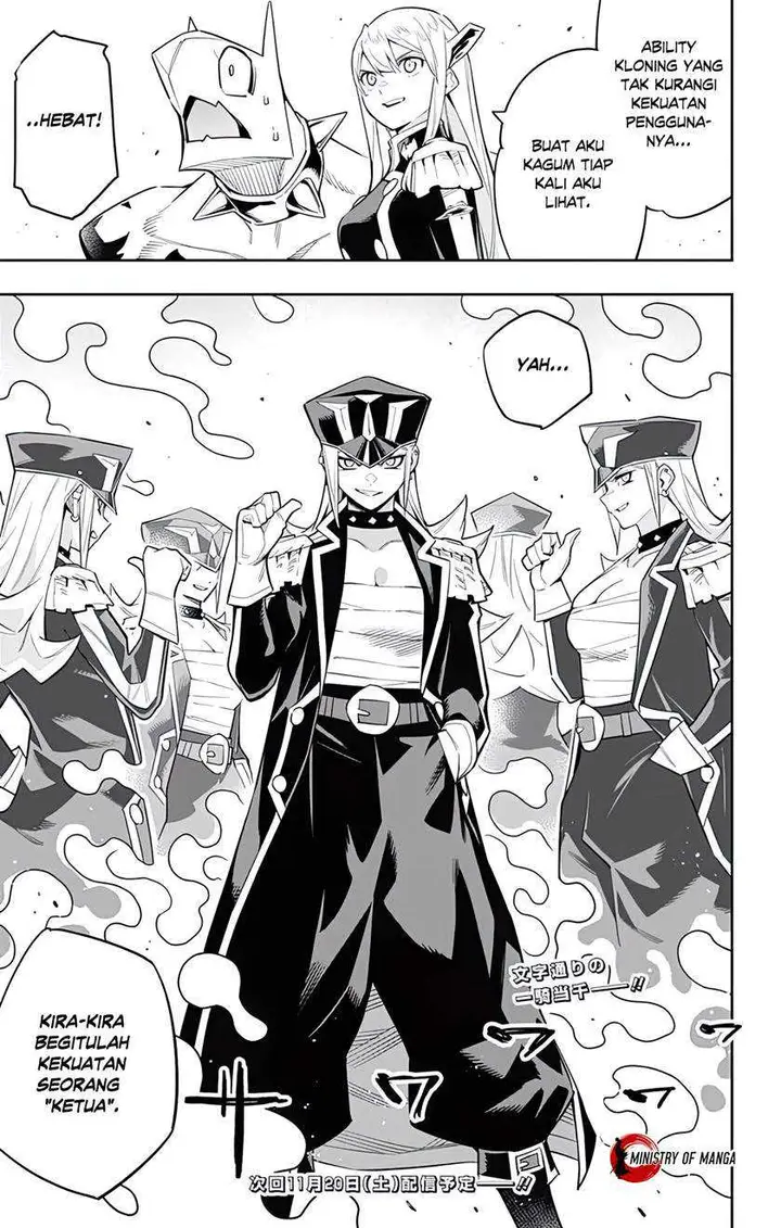 image-komik-mato-seihei-no-slave-chapter-72-19/21