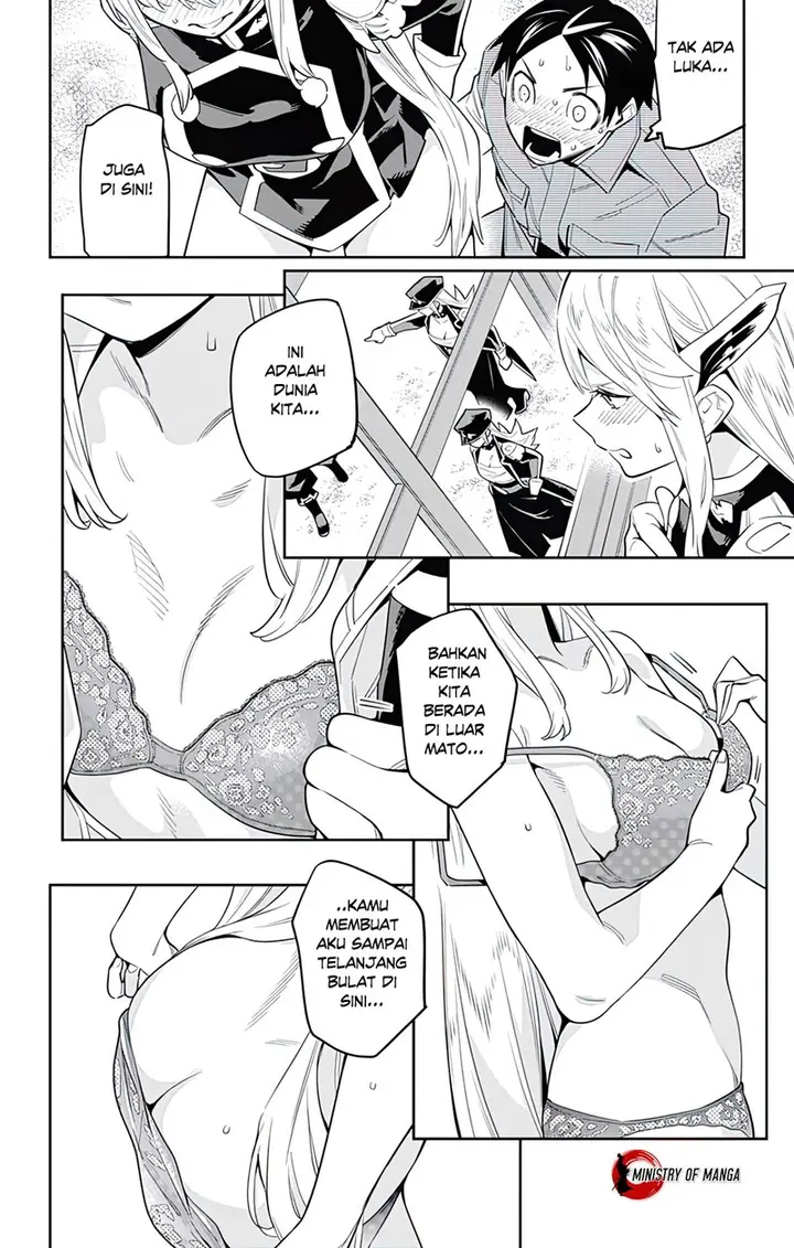 image-komik-mato-seihei-no-slave-chapter-73-7/25