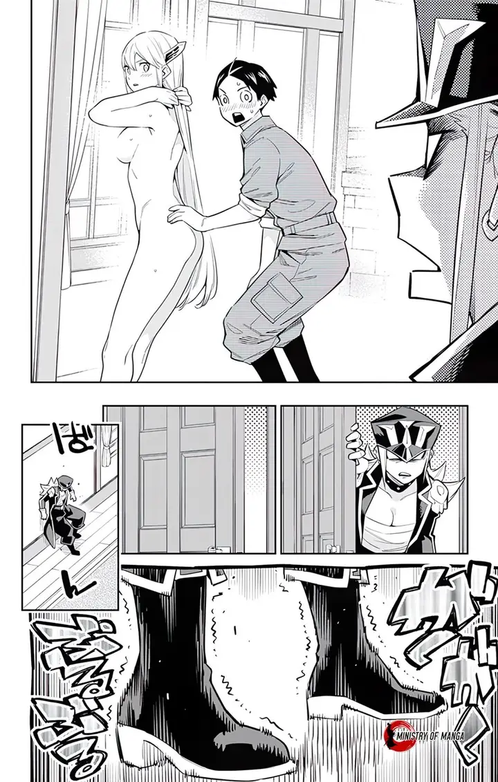 image-komik-mato-seihei-no-slave-chapter-73-9/25