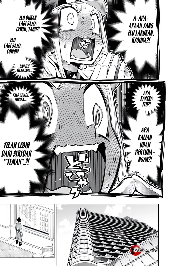 image-komik-mato-seihei-no-slave-chapter-73-10/25