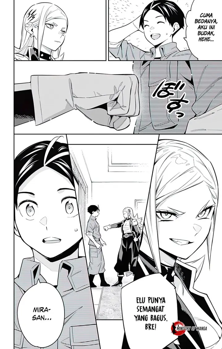 image-komik-mato-seihei-no-slave-chapter-73-13/25