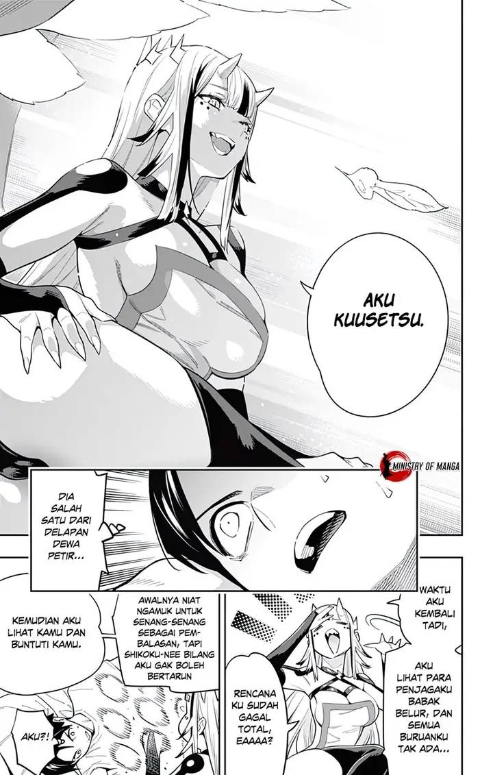 image-komik-mato-seihei-no-slave-chapter-73-18/25